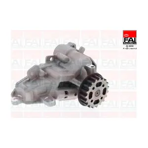 FAI AutoParts OP401