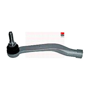 FAI AutoParts SS7164