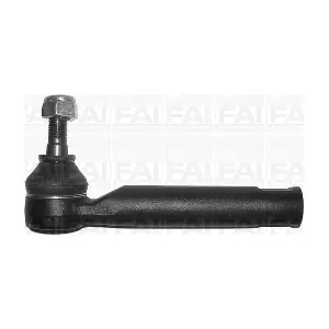 FAI AutoParts SS5540