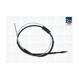 FPBC471 FAI AutoParts