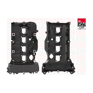 VC022 FAI AutoParts