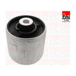 SS10544 FAI AutoParts