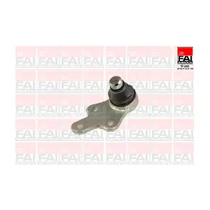 FAI AutoParts SS7459