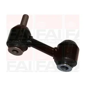 SS7338 FAI AutoParts