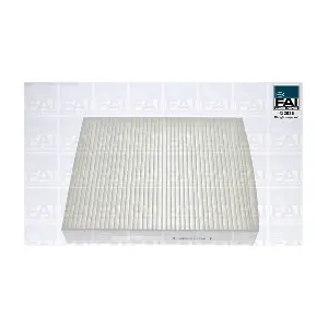 FAI AutoParts FPCF109
