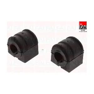 SS9745K FAI AutoParts