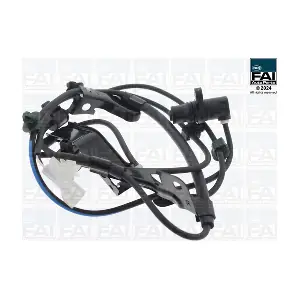 FPAB279 FAI AutoParts