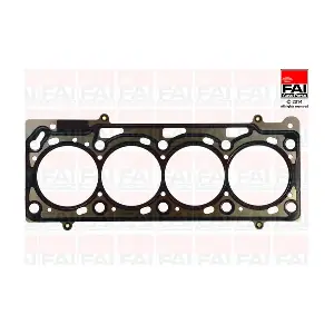 HG1196 FAI AutoParts
