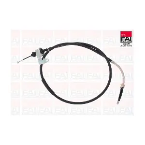 FBC187 FAI AutoParts
