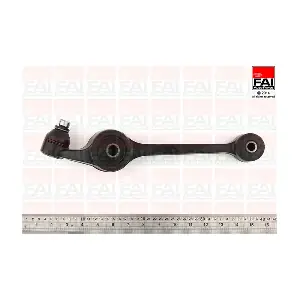 SS5024 FAI AutoParts