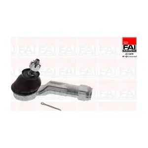SS10133 FAI AutoParts