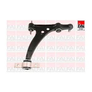 SS4514 FAI AutoParts