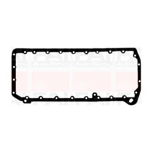 SG1721 FAI AutoParts