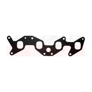 IM448 FAI AutoParts