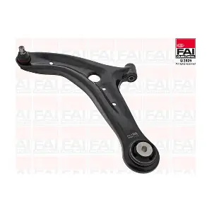 FAI AutoParts SS2762