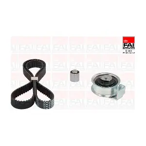 TBK476 FAI AutoParts
