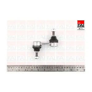 FAI AutoParts SS1024