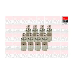 FAI AutoParts BFS322