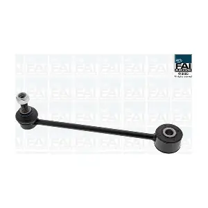 FAI AutoParts FPSL0281