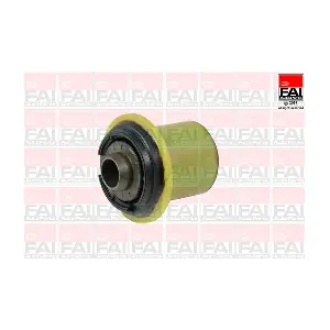 SS9323 FAI AutoParts