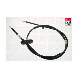 FBC480 FAI AutoParts