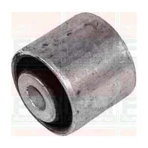FAI AutoParts SS7359