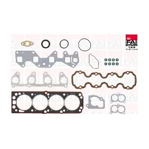 HS153 FAI AutoParts