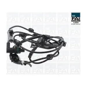 FPAB277 FAI AutoParts