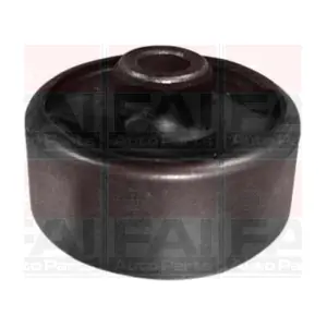 SS4284 FAI AutoParts