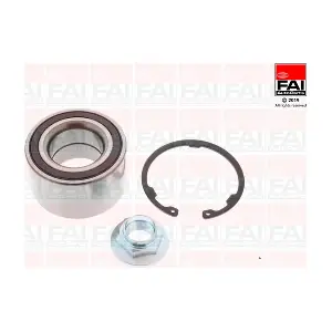 FWBK1128 FAI AutoParts
