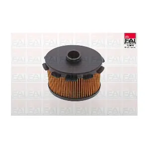 FF179 FAI AutoParts