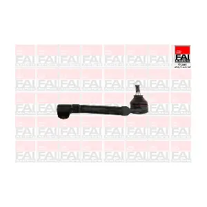 FAI AutoParts SS594