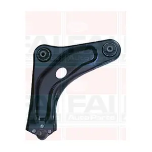 FAI AutoParts SS6088