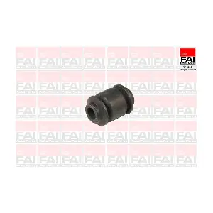 FAI AutoParts SS7132