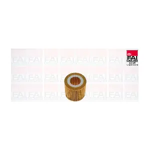 OF122 FAI AutoParts