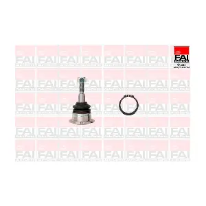 SS6417 FAI AutoParts