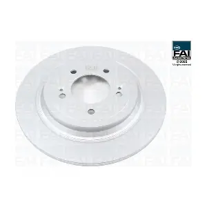FPBD1180 FAI AutoParts