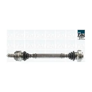 FPDS130 FAI AutoParts