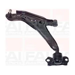 FAI AutoParts SS923