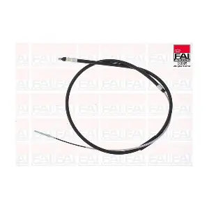 FBC405 FAI AutoParts