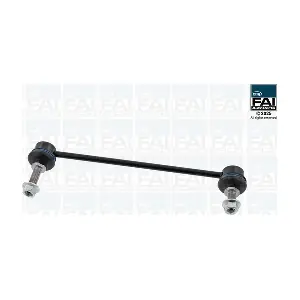 FAI AutoParts FPSL0261