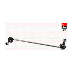 FAI AutoParts SS2400