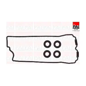 RC938SK FAI AutoParts