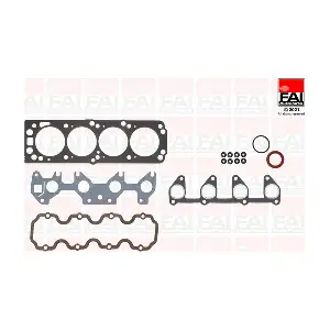 HS1212 FAI AutoParts