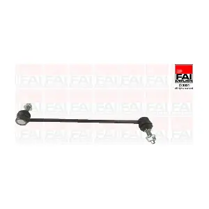 SS10745 FAI AutoParts