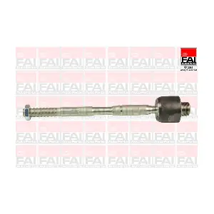 SS9024 FAI AutoParts