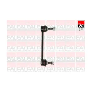 SS8135 FAI AutoParts