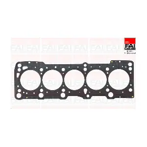 FAI AutoParts HG1328