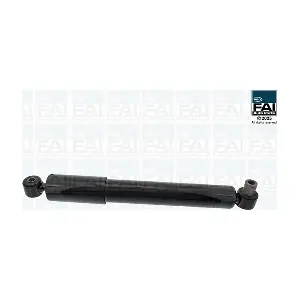 FPSA368 FAI AutoParts