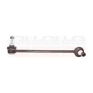 SS5768 FAI AutoParts